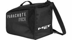 MET Sac à Casque Pour Parachute MCR