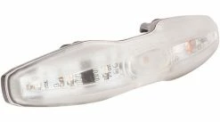 MET USB LED Helmlumière