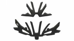 Bell Coussinet De Casque Pour Super Sixer MIPS