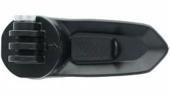 Bell Kamerasupport Pour Super DH Spherical