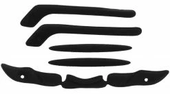 Bell Coussinet De Casque Pour Traverse/Draft MIPS/Coast