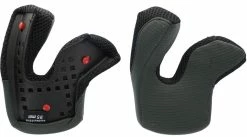 Bell Coussinet De Joue Pour Full-9 Fusion