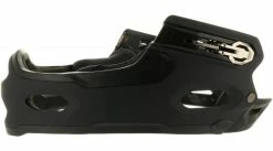 Bell Mentonbügel Pour Super 3R/R Mat Noir