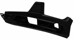 Bell Mentonbügel Pour Super Air/R Mat Noir