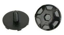 Bell Visière Ersatz Vis Pour Super