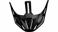 Dainese Visière De Rechange Pour Linea 01