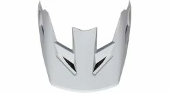 Fox Racing FOX Visière De Rechange Pour Rampage