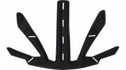 Fox Racing FOX Coussinet De Casque Pour Mainframe