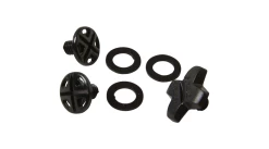 Fox Racing FOX Visière Vis Pour Rampage