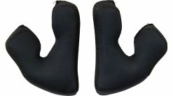 Fox Racing FOX Coussinet De Joue Pour Rampage MIPS