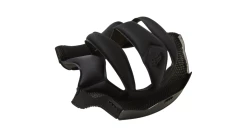 Fox Racing FOX Coussinet De Casque Pour Rampage