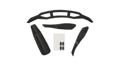 Fox Racing FOX Coussinet De Casque Pour Speedframe