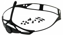 Fox Racing FOX Verstell Système Pour Speedframe