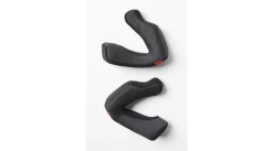 Fox Racing FOX Coussinet De Joue Pour V3 RS