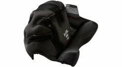 Fox Racing FOX Coussinet De Casque Comfort Pour V3 RS