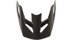 Fox Racing FOX Visière De Rechange Pour Rampage Youth