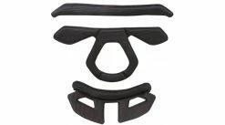 Fox Racing FOX Coussinet De Casque Pour Proframe