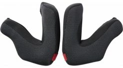 Fox Racing FOX Coussinet De Joue Pour Rampage Pro Carbon MIPS