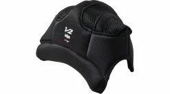 Fox Racing FOX Coussinet De Casque Comfort Pour V2 MIPS