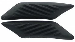 Giro Brillensupport Pour Aether Noir