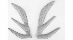 Giro Coussinet De Casque Pour Atmos