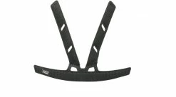 Giro Coussinet De Casque Pour Aerohead Ultimate MIPS