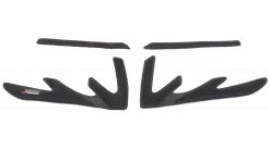 Giro Coussinet De Casque Pour Aeon