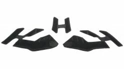 Giro Coussinet De Casque Pour Feature