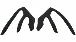 Giro Coussinet De Casque Pour HEX