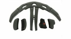 Giro Coussinet De Casque Pour Switchblade MIPS