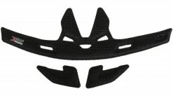 Giro Coussinet De Casque Pour Montaro