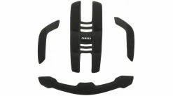 Giro Coussinet De Casque Pour Camden