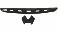 Giro Coussinet De Casque Pour Synthe