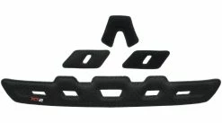 Giro Coussinet De Casque Pour Aether