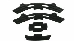 Giro Coussinet De Casque Pour Quarter Gr. M/L