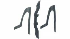 Giro Coussinet De Casque Pour Roueix