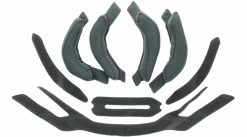 Giro Coussinet De Casque Pour Tyrant