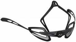 Giro Verstell Système Roc Loc 5