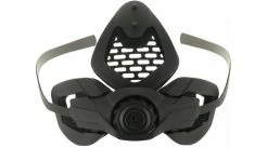 Giro Verstell Système Roc Loc DH