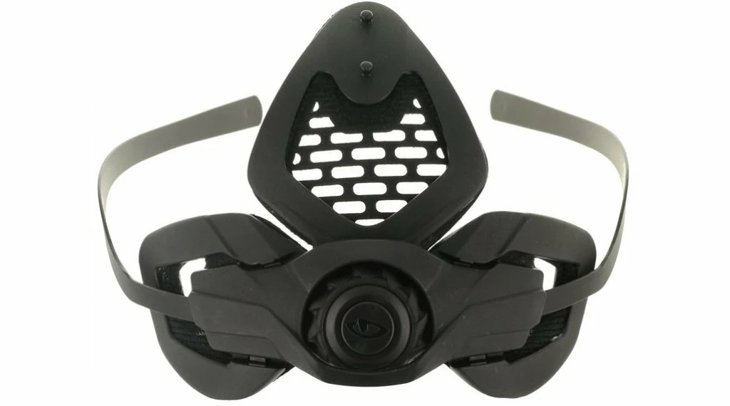 Giro Verstell Système Roc Loc DH