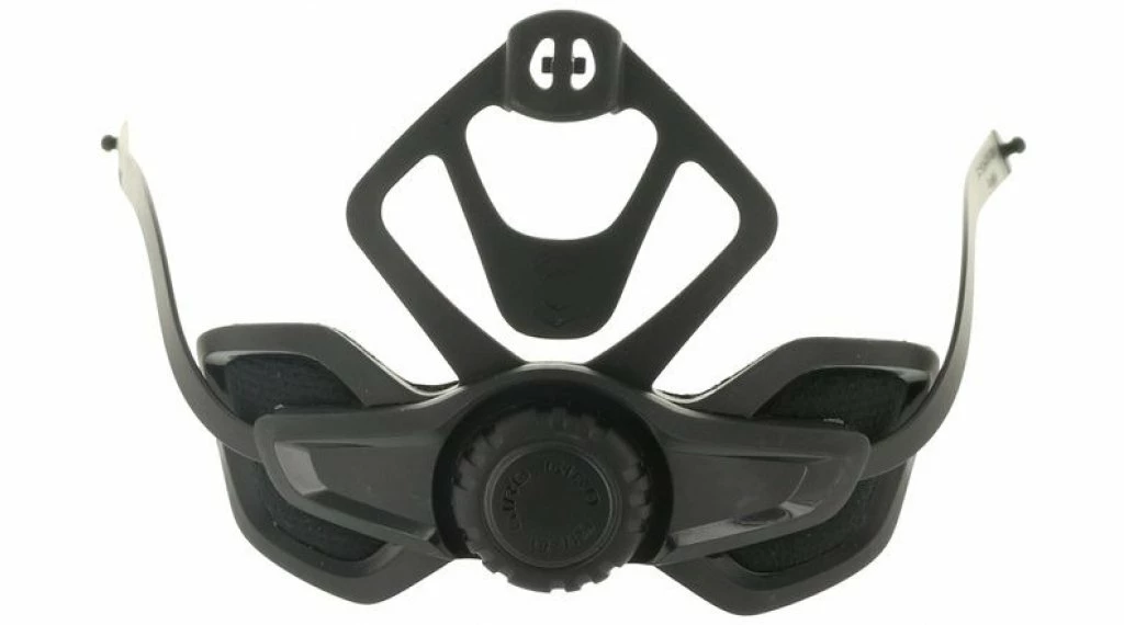 Giro Verstell Système Roc Loc City