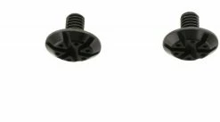 Giro Visière Ersatz Vis Pour Cipher