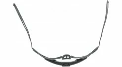 Giro Verstell Système Pour Roueix