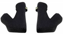 IXS Coussinet De Joue Pour XACT