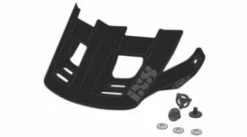 IXS Visière Pour XACT