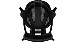 IXS Coussinet De Casque Pour Xult DH