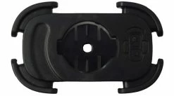 Lumos Kickstart Remote Support