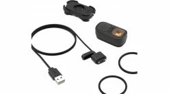 Lumos Remote Charging Kit