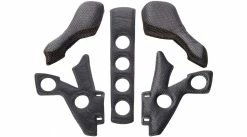 Leatt Coussinet De Rechange Pour All Mountain 1.0