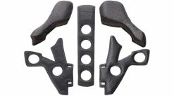 Leatt Coussinet De Rechange Pour Enduro 3.0